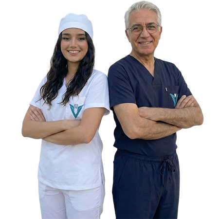 مشاوره اختصاصی