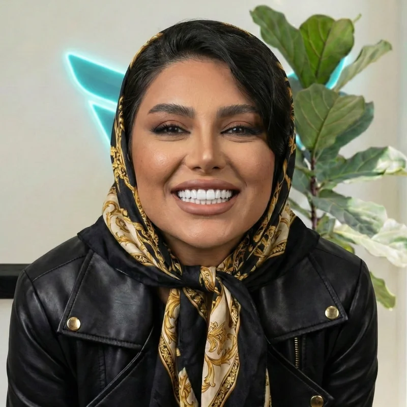وینا دنتال